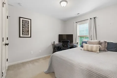 539 Matheson Place Cary NC 27511