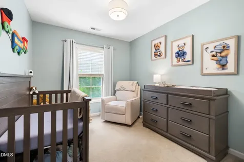 539 Matheson Place Cary NC 27511