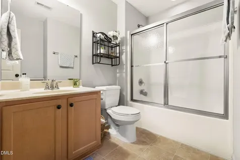 539 Matheson Place Cary NC 27511