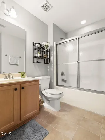 539 Matheson Place Cary NC 27511