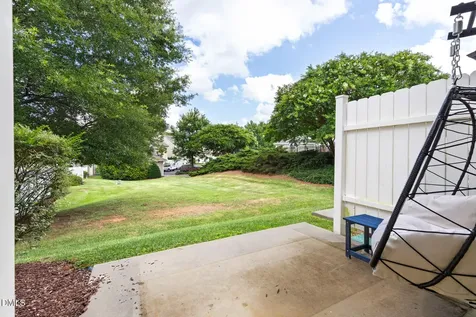 539 Matheson Place Cary NC 27511