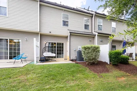 539 Matheson Place Cary NC 27511