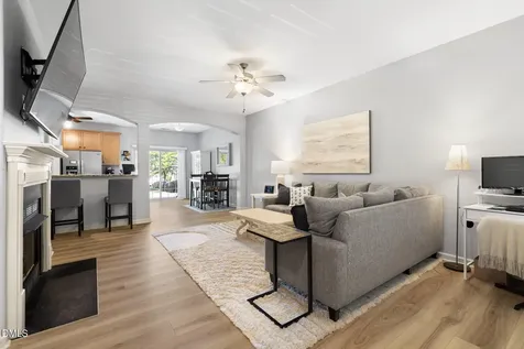 539 Matheson Place Cary NC 27511