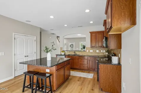 1920 Kylemayne Court Fuquay Varina NC 27526