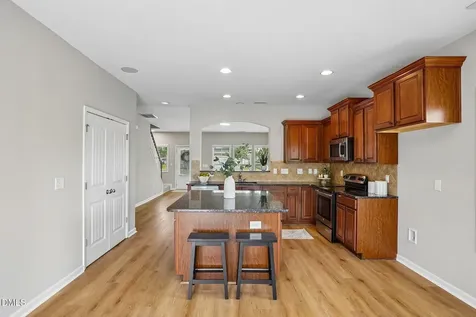 1920 Kylemayne Court Fuquay Varina NC 27526