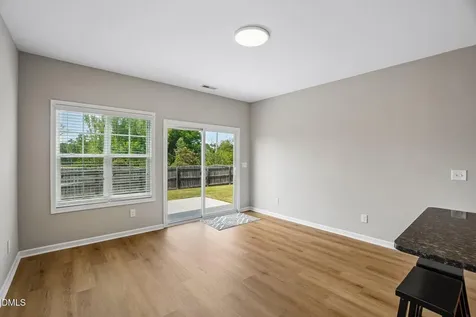 1920 Kylemayne Court Fuquay Varina NC 27526