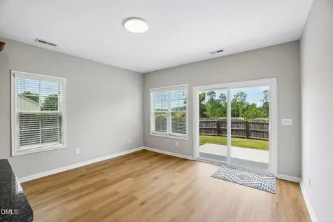 1920 Kylemayne Court Fuquay Varina NC 27526
