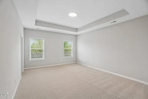 1920 Kylemayne Court Fuquay Varina NC 27526