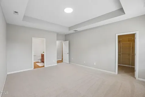 1920 Kylemayne Court Fuquay Varina NC 27526