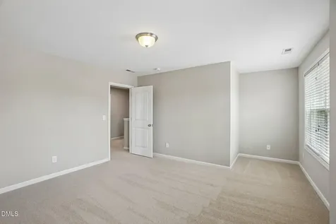 1920 Kylemayne Court Fuquay Varina NC 27526