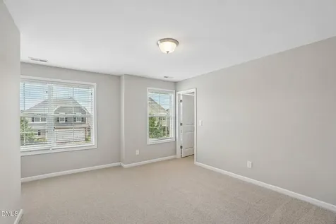 1920 Kylemayne Court Fuquay Varina NC 27526
