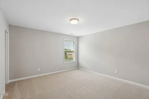 1920 Kylemayne Court Fuquay Varina NC 27526