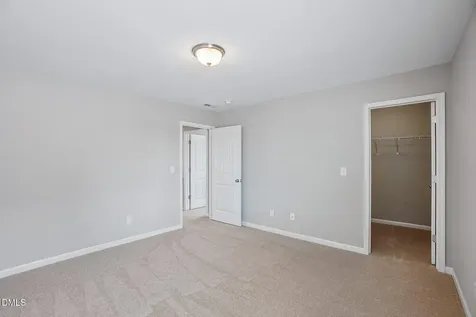1920 Kylemayne Court Fuquay Varina NC 27526