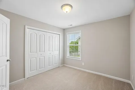 1920 Kylemayne Court Fuquay Varina NC 27526