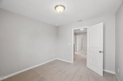 1920 Kylemayne Court Fuquay Varina NC 27526