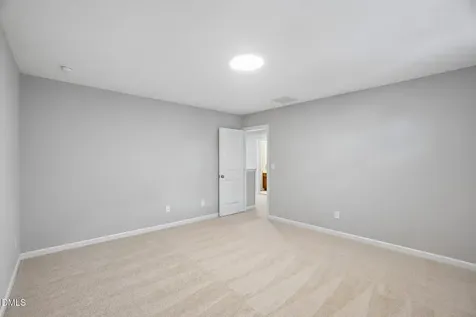 1920 Kylemayne Court Fuquay Varina NC 27526