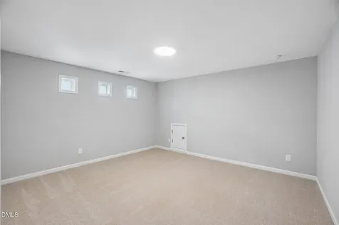 1920 Kylemayne Court Fuquay Varina NC 27526