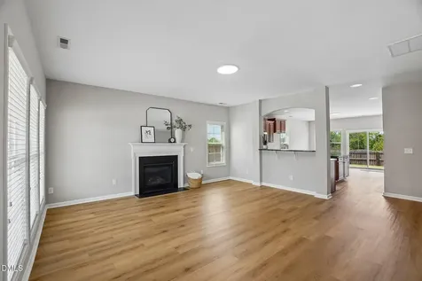 1920 Kylemayne Court Fuquay Varina NC 27526