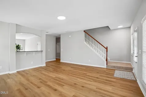 1920 Kylemayne Court Fuquay Varina NC 27526