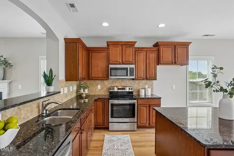 1920 Kylemayne Court Fuquay Varina NC 27526