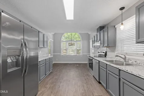 8901 Campfire Trail Raleigh NC 27615