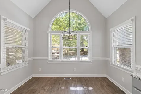 8901 Campfire Trail Raleigh NC 27615