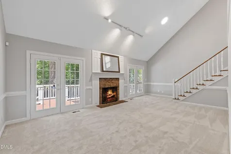 8901 Campfire Trail Raleigh NC 27615