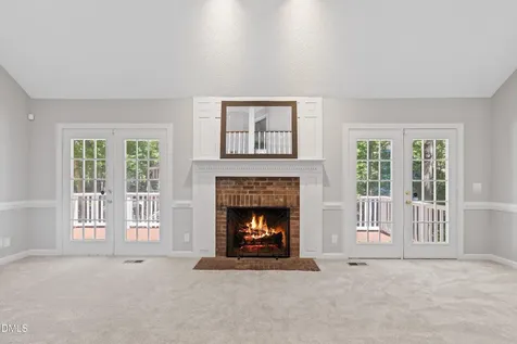 8901 Campfire Trail Raleigh NC 27615