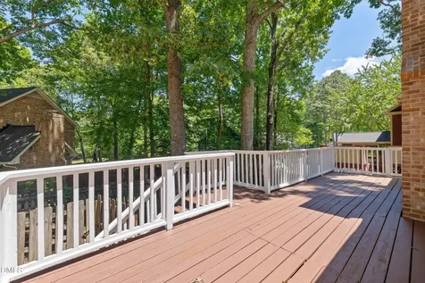 8901 Campfire Trail Raleigh NC 27615