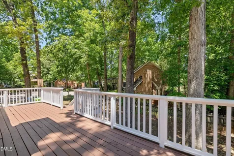 8901 Campfire Trail Raleigh NC 27615