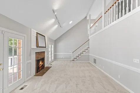 8901 Campfire Trail Raleigh NC 27615