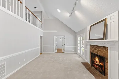 8901 Campfire Trail Raleigh NC 27615