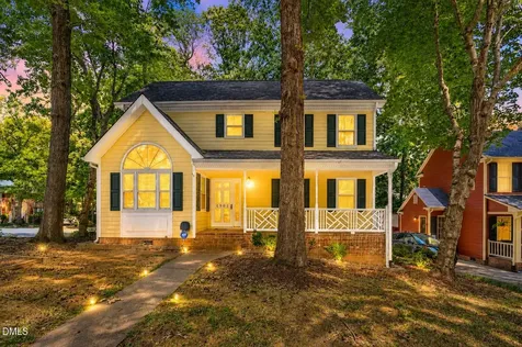 8901 Campfire Trail Raleigh NC 27615