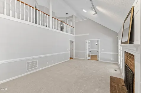 8901 Campfire Trail Raleigh NC 27615
