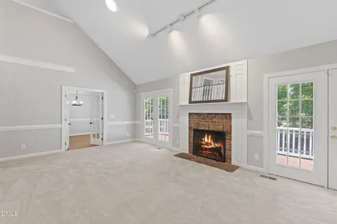 8901 Campfire Trail Raleigh NC 27615