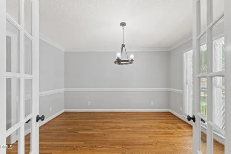 8901 Campfire Trail Raleigh NC 27615