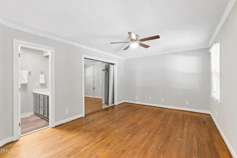 8901 Campfire Trail Raleigh NC 27615
