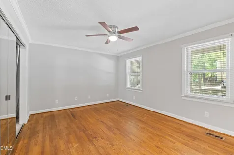 8901 Campfire Trail Raleigh NC 27615