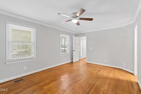 8901 Campfire Trail Raleigh NC 27615