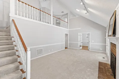8901 Campfire Trail Raleigh NC 27615