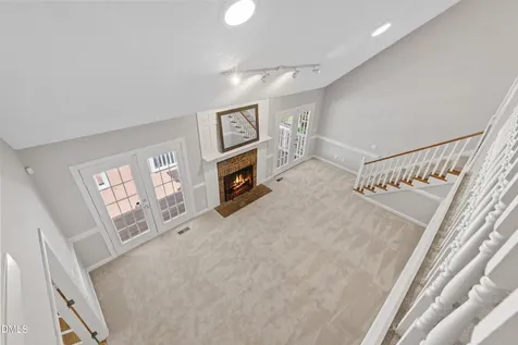 8901 Campfire Trail Raleigh NC 27615