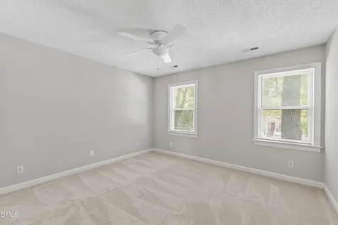 8901 Campfire Trail Raleigh NC 27615