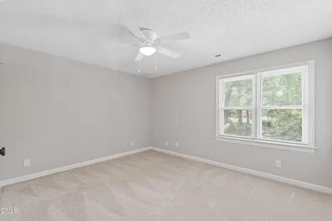 8901 Campfire Trail Raleigh NC 27615