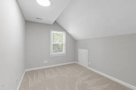 8901 Campfire Trail Raleigh NC 27615