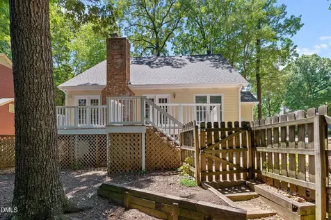 8901 Campfire Trail Raleigh NC 27615