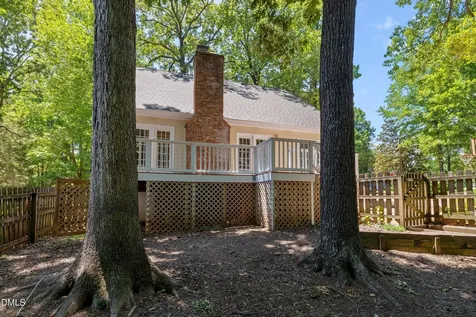 8901 Campfire Trail Raleigh NC 27615