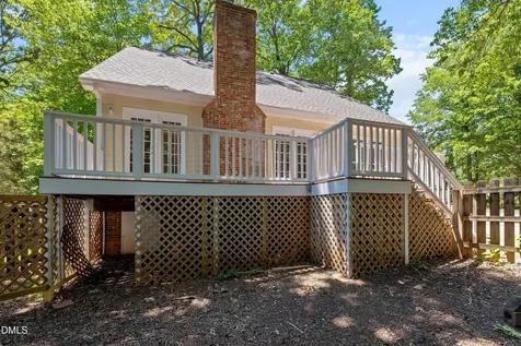 8901 Campfire Trail Raleigh NC 27615