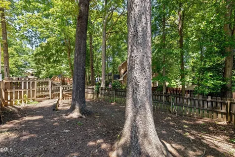 8901 Campfire Trail Raleigh NC 27615
