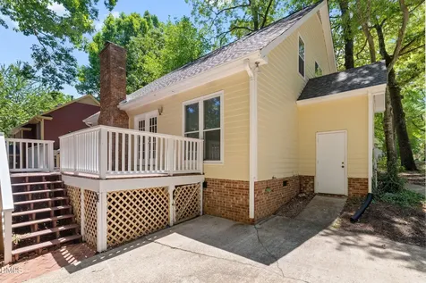 8901 Campfire Trail Raleigh NC 27615