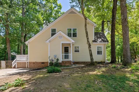 8901 Campfire Trail Raleigh NC 27615